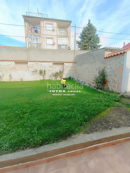Foto 290b1d1d-f3de-42a6-ae77-e06e1604d08e. Finca rústica a Ciudad Rodrigo