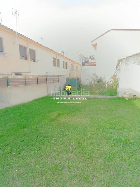 Foto 67d0e698-c8bf-4b39-a1b1-7c5127a303f5. Finca rústica a Ciudad Rodrigo