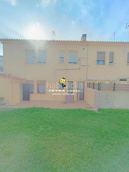 Foto bce5188f-ad4b-43cb-8272-3cc37de64d13. Finca rústica a Ciudad Rodrigo