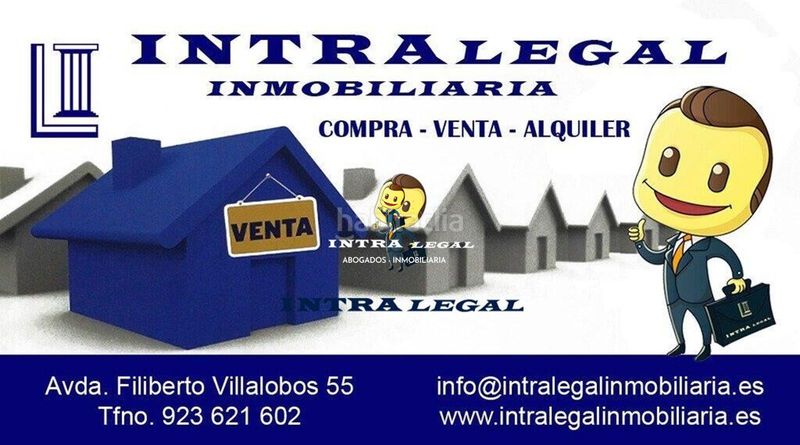 Foto e653f55d-fe69-446f-9f57-2b2cf322365d. Finca rústica a Ciudad Rodrigo