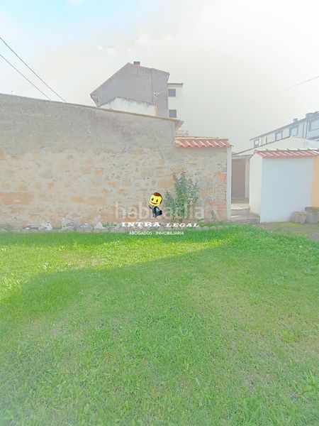 Foto ed538477-1adc-4bf7-a11c-005738dac310. Finca rústica a Ciudad Rodrigo