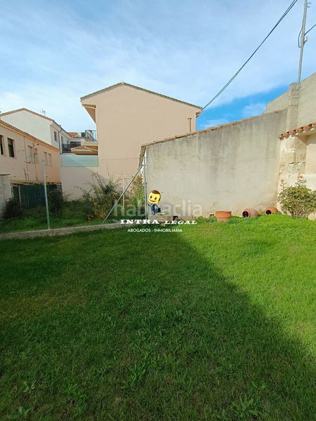 Foto fdbe2a75-2f9a-4f01-8660-48e33aae5fe6. Finca rústica a Ciudad Rodrigo