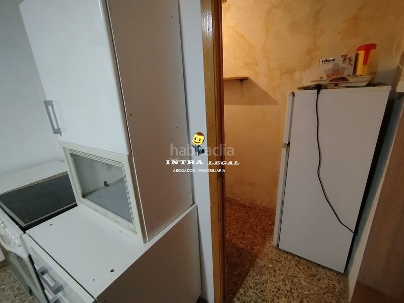 Foto 0165dea6-5417-4cf6-ab6b-a4e6becebb5b. Casa a Cabrillas