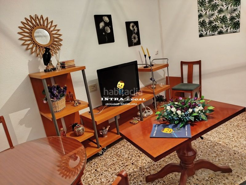 Foto 08f97750-a26f-4b2f-8703-113453029762. Casa a Cabrillas