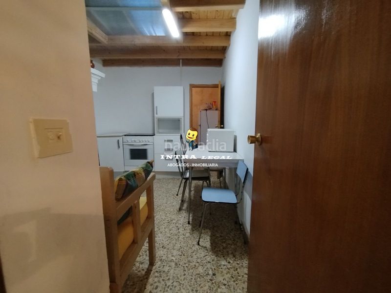 Foto 0a2ab157-569a-4c1d-8a1a-f3e8823a74e1. Casa a Cabrillas