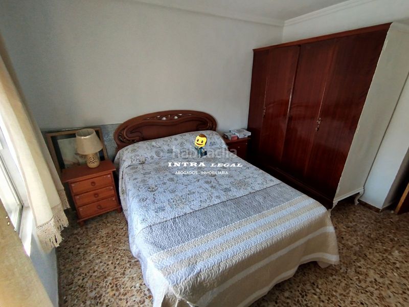 Foto 14360959-07db-4351-a1dd-83117688fe6b. Casa a Cabrillas