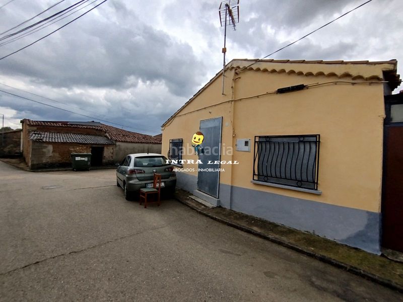 Foto 1a323c68-4f87-4118-bcfb-0a046a0d6754. Casa a Cabrillas