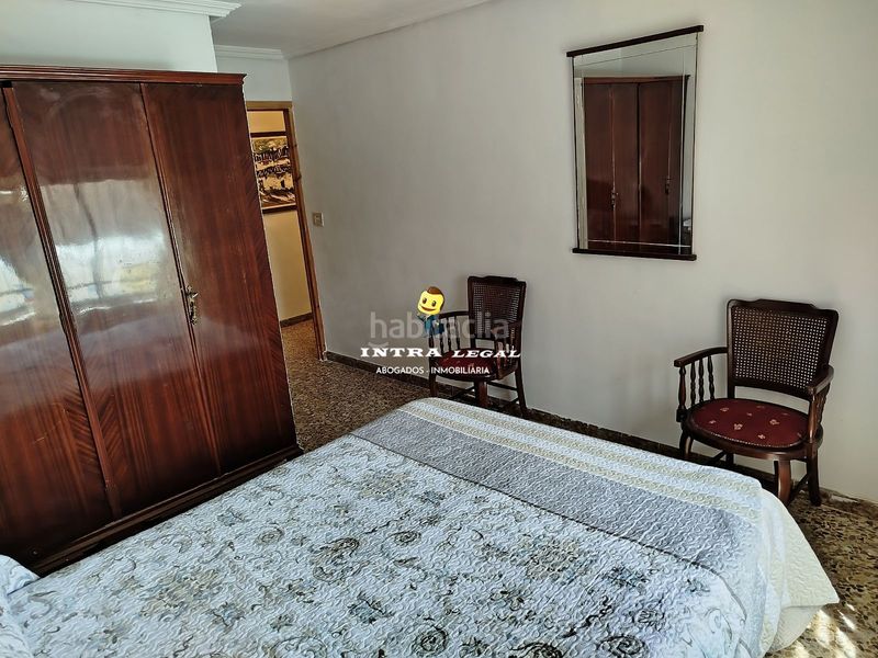 Foto 21578466-6256-401c-ba9c-90e90c88142c. Casa a Cabrillas