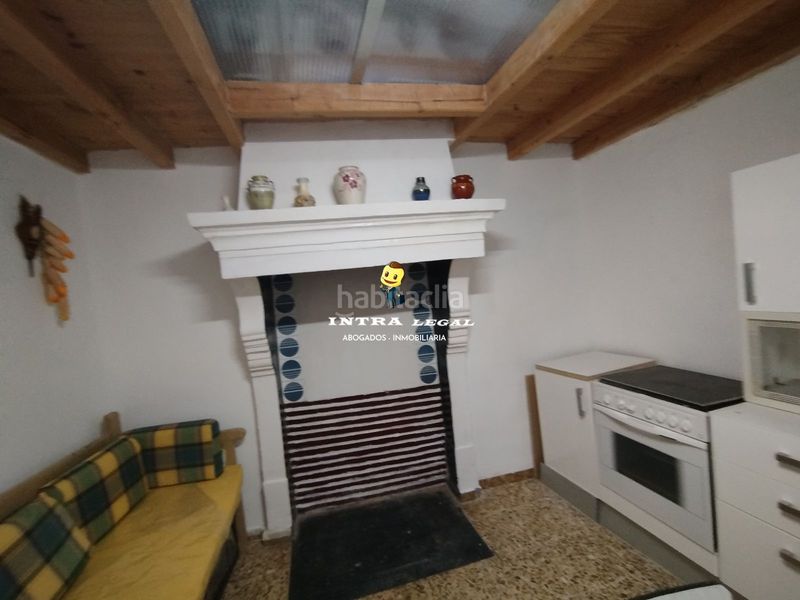 Foto 2802cbac-48a3-4e98-b404-9fe9ee67fc46. Casa a Cabrillas