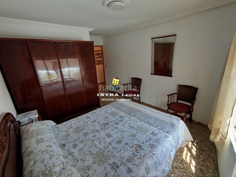 Foto 313e8a2d-af26-4503-b134-d9c57941758a. Casa a Cabrillas