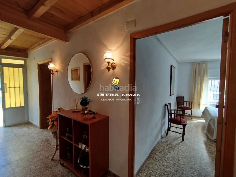Foto 33751519-bc90-4d42-ae2e-b955d135edfb. Casa a Cabrillas