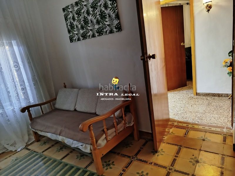 Foto 35ffb2ed-11b3-4b53-8d89-b969a4ab3570. Casa a Cabrillas