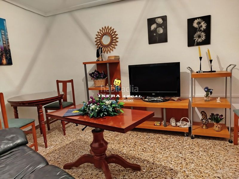 Foto 367500ff-0b62-4d92-bdcd-b09ea66beed2. Casa a Cabrillas