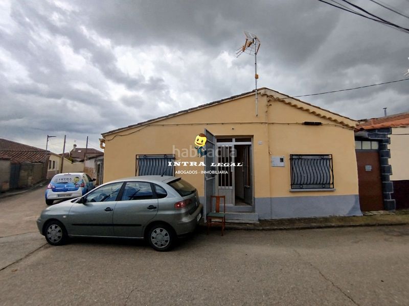Foto 40f8406d-9090-45a0-a539-0c56be588cb3. Casa a Cabrillas