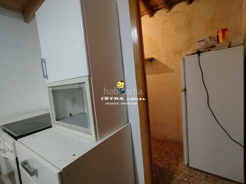 Foto 441c38ad-c1b6-4854-9844-23aeea06b005. Casa a Cabrillas