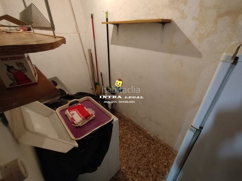 Foto 4890bc88-7635-45ab-96d9-46b21f72f10e. Casa a Cabrillas