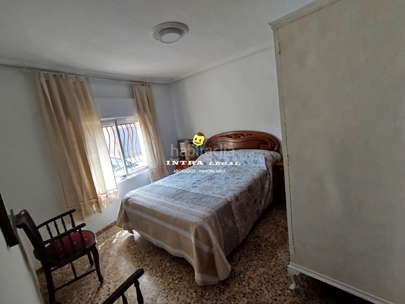 Foto 4e2573d3-c363-4fc1-a79f-5ee6555e8b56. Casa a Cabrillas