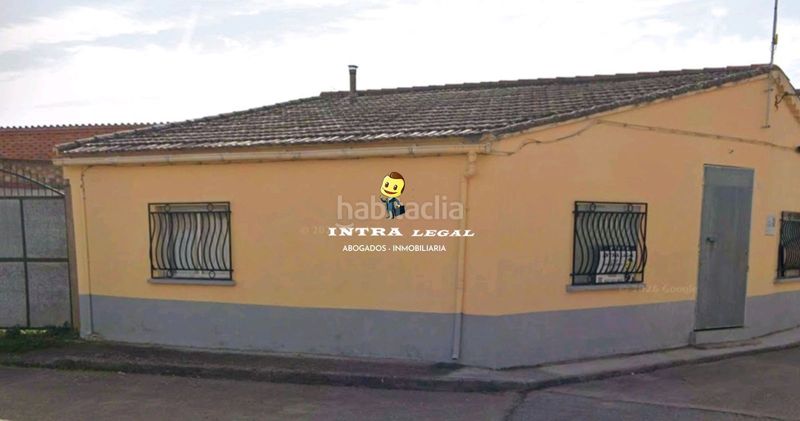 Foto 550cecbd-53fb-4044-be26-02d2449f090a. Casa a Cabrillas