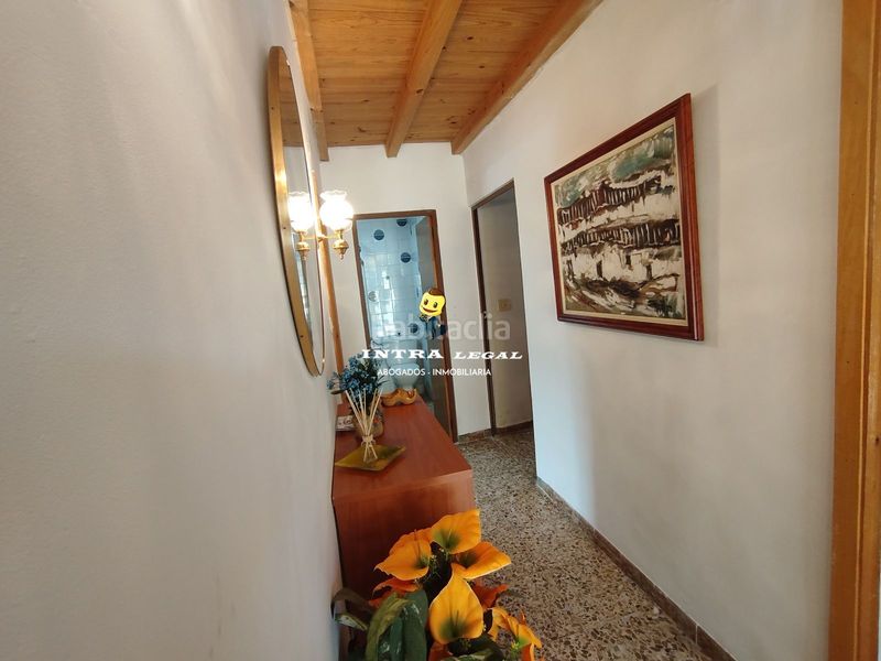 Foto 5a69e120-c7ec-4e35-b371-8bf4a983179d. Casa a Cabrillas