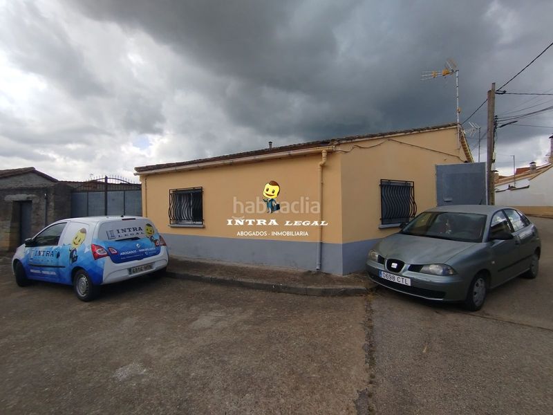 Foto 5dd9e5ea-caed-4892-9c56-e7f84a080efc. Casa a Cabrillas