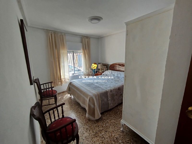 Foto 851c78ce-3560-482e-bb58-a8a5f09b51af. Casa a Cabrillas