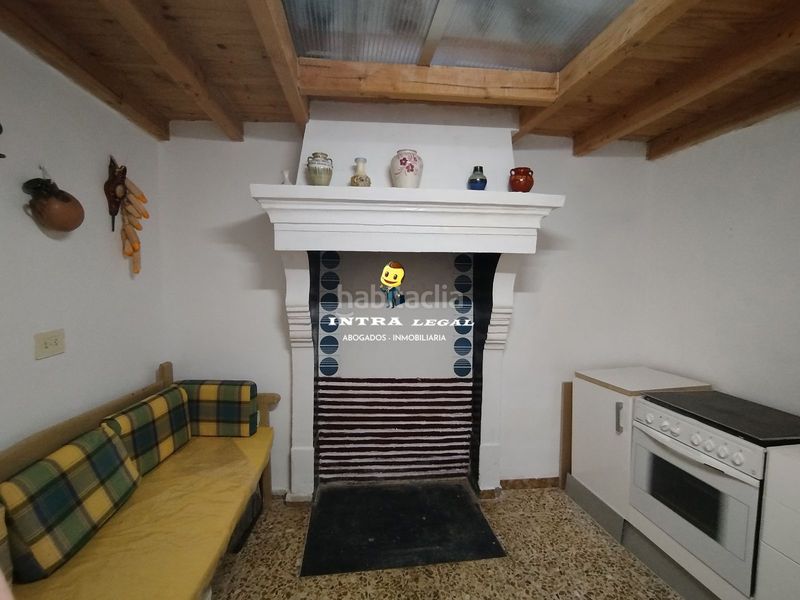 Foto 887ea280-a251-43d3-b6f9-66e18daf66d8. Casa a Cabrillas