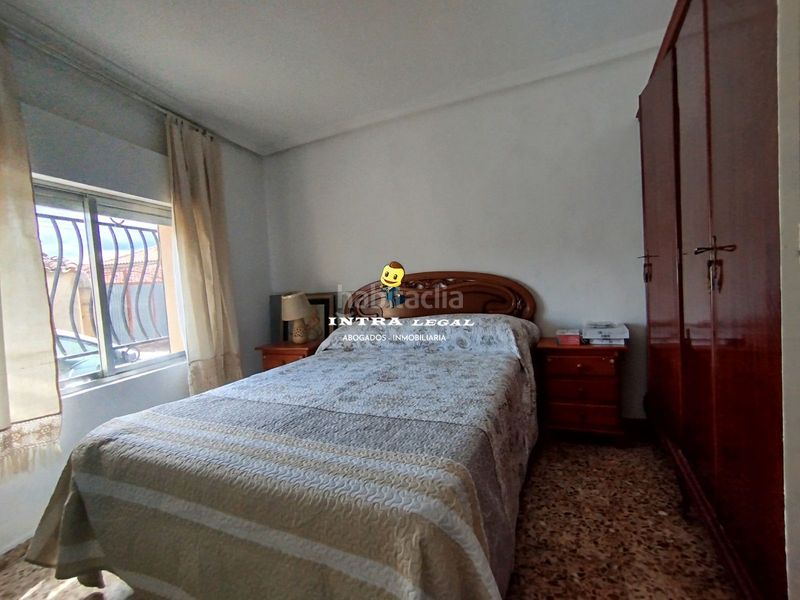 Foto 89e48988-7ef9-4f34-8349-5e64a338f3a2. Casa a Cabrillas