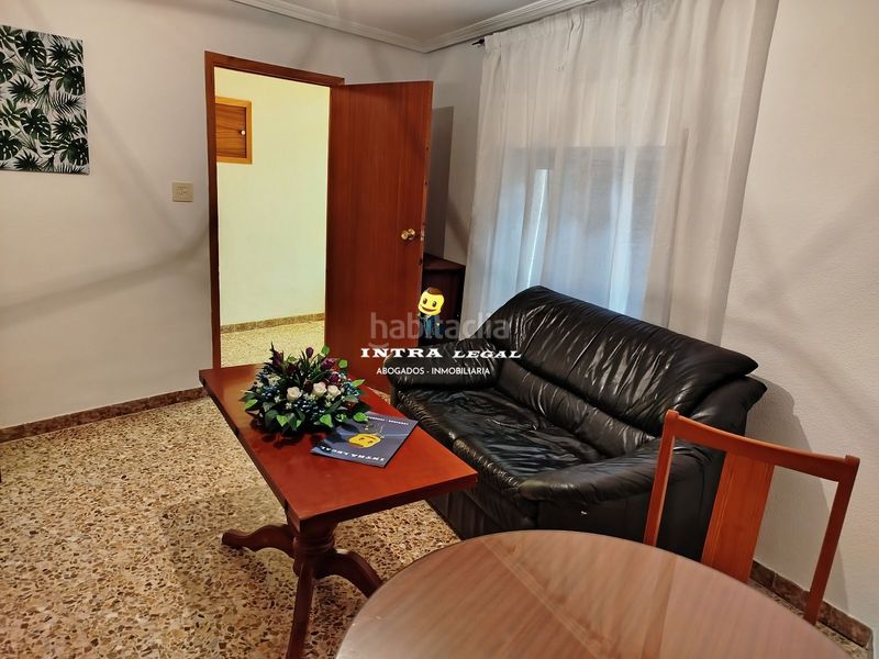 Foto 8f6f25c9-de8d-40fe-ab00-b9b30a95980b. Casa a Cabrillas