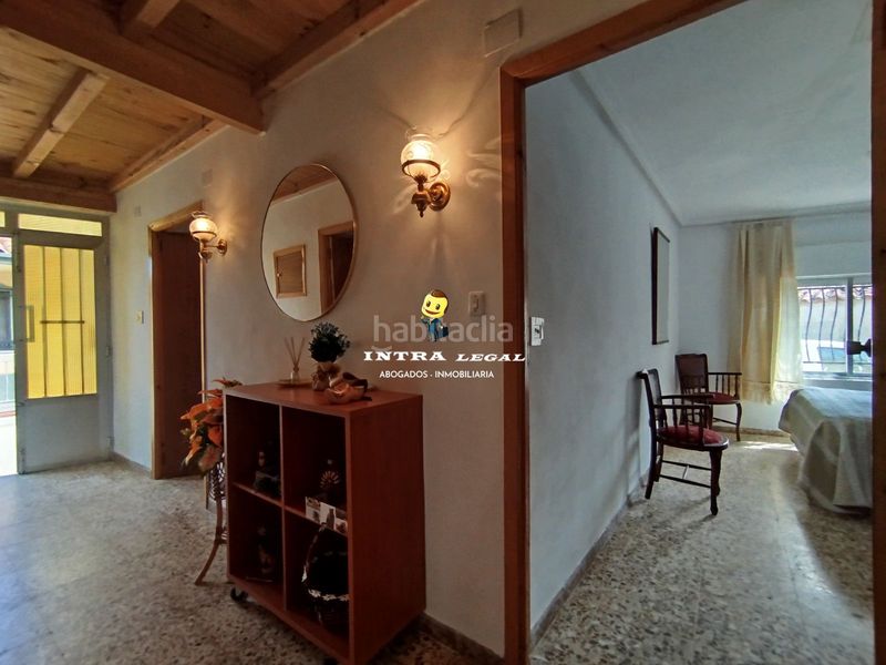 Foto 96f1b72d-ba23-4436-bc5e-e8775851f79d. Casa a Cabrillas