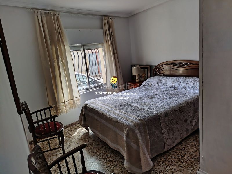 Foto a3d7a623-1967-44e5-beb7-67b33b947099. Casa a Cabrillas