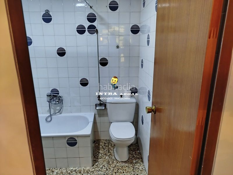 Foto a7267a3c-d297-400a-a8a9-005f2271b383. Casa a Cabrillas