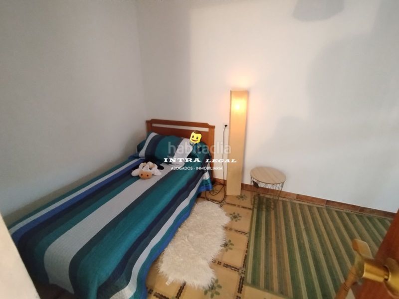 Foto aa9b8bf4-9993-4789-8fe6-1577756863e9. Casa a Cabrillas
