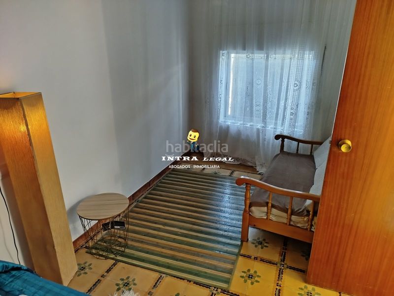 Foto aedf8338-a163-4327-a8c6-e8aa2d96c6e6. Casa a Cabrillas