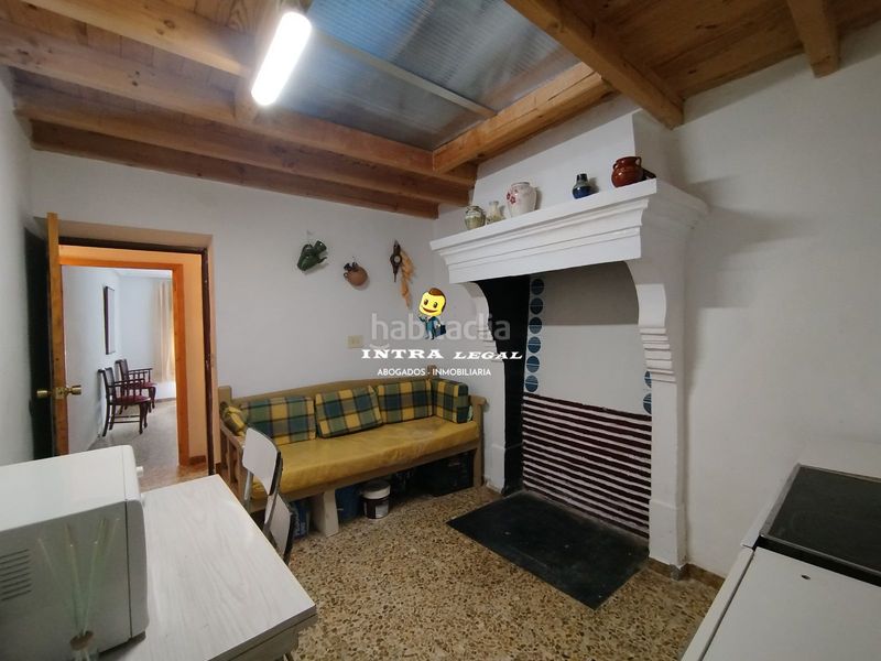 Foto b2422090-a865-46e2-a499-211627bfdf2c. Casa a Cabrillas