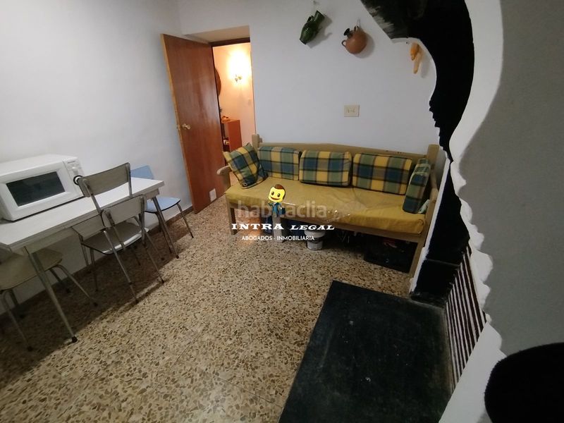 Foto b66e12fc-c76d-4cdb-9133-731947b92a2e. Casa a Cabrillas
