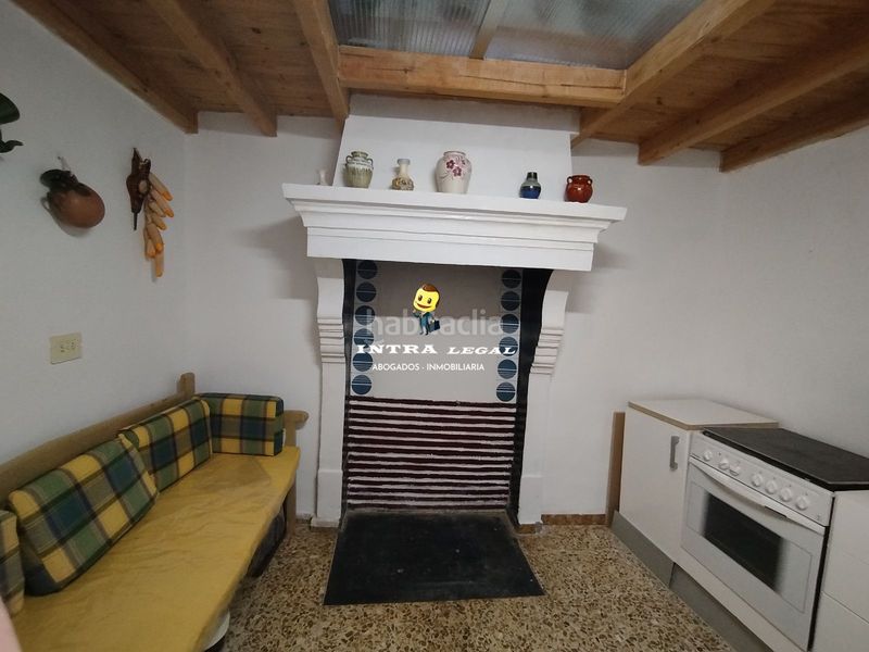 Foto b6dfc3b0-2037-4794-901e-c6a7084c9b18. Casa a Cabrillas
