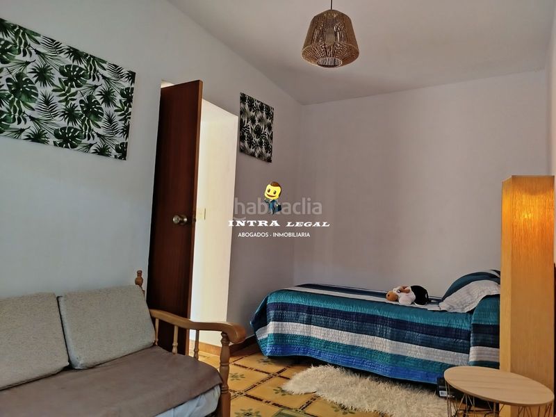 Foto c3286493-e13c-4c98-ae9b-8246a7f66c62. Casa a Cabrillas