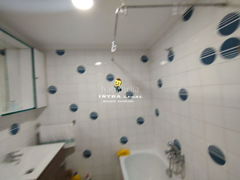 Foto c6580d32-2897-4e96-b0c9-263c8466eba3. Casa a Cabrillas