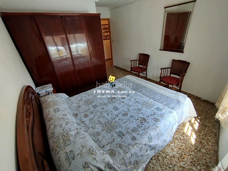 Foto cc7c2355-2c86-41f8-a23a-095a50e8d5bd. Casa a Cabrillas