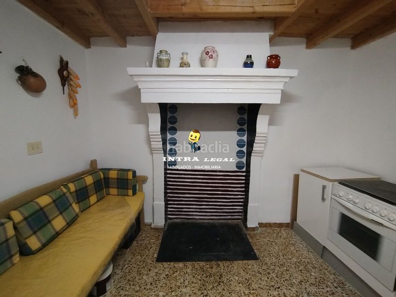 Foto d4789686-b88c-43c9-a2e1-a2ce0a8630bb. Casa a Cabrillas