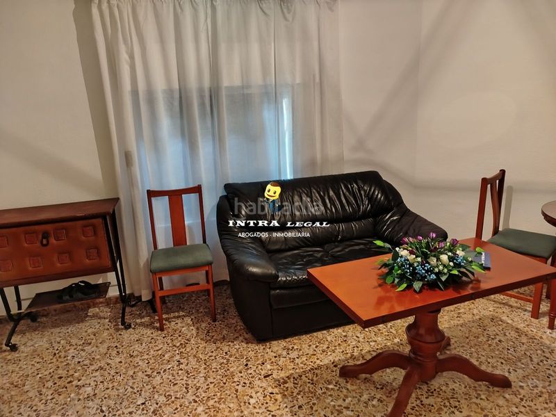 Foto dc4dc10d-d388-43f3-b0dc-b9834268fb69. Casa a Cabrillas