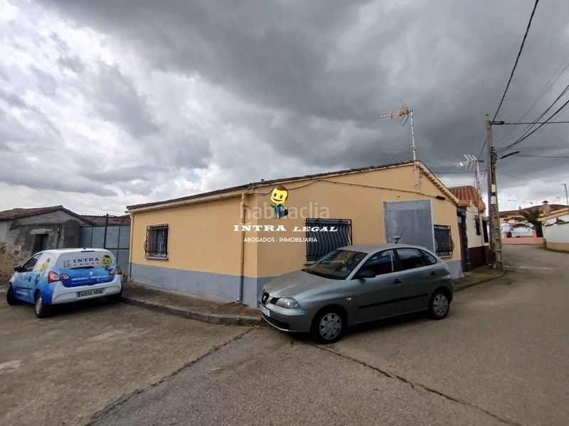 Foto e0b9770b-1111-4989-a5af-8276ab795921. Casa a Cabrillas