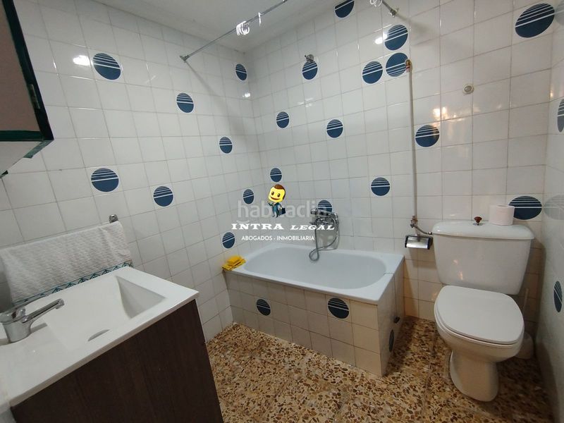 Foto e0c01258-85f9-4e62-be1f-d7b4186f57bb. Casa a Cabrillas