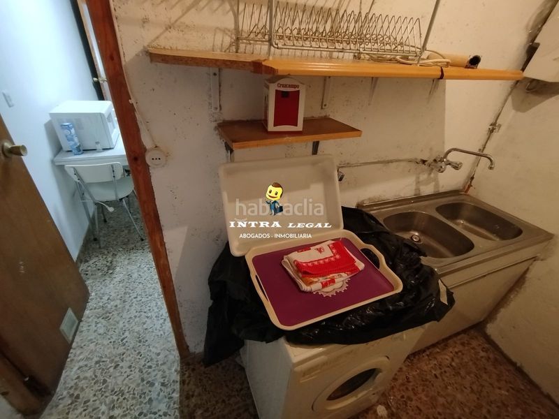 Foto ef0aa502-7143-4074-8e2a-2ceca98aec2b. Casa a Cabrillas