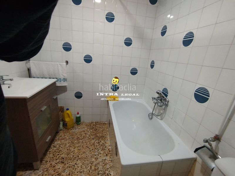 Foto f93a15d7-66de-4e04-8bc9-92996f35d41a. Casa a Cabrillas