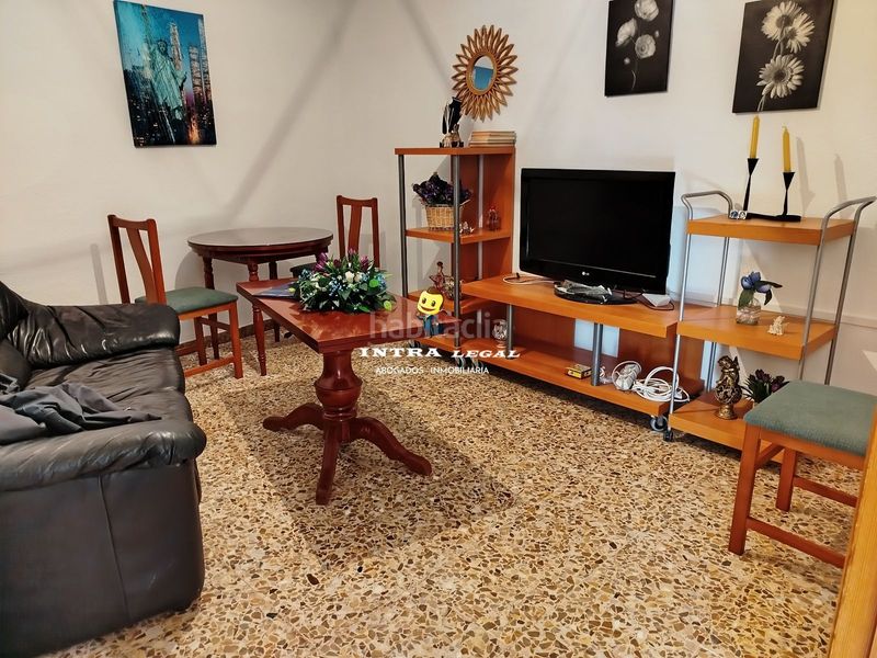 Foto fe7dee24-11a7-4044-9f43-bc654b882480. Casa a Cabrillas