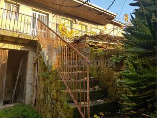 Casa a Cenlle