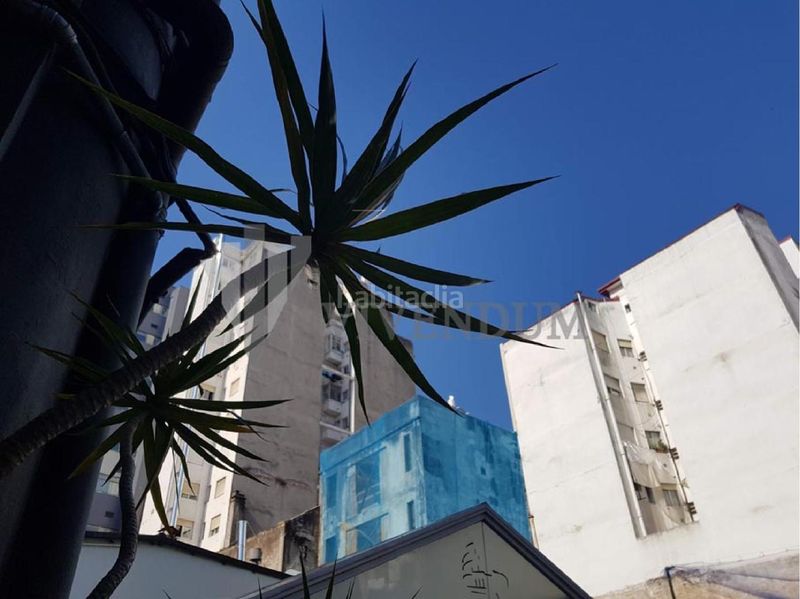 Foto 2c43e6fe-d3e3-4393-910b-d16f5652baa1. Edifici a Centro - Areal Vigo