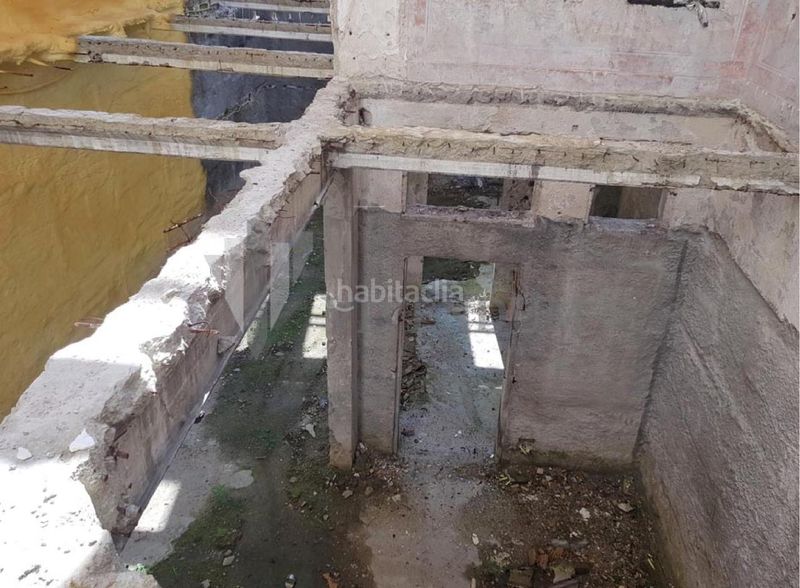 Foto c27fad25-0a8a-416d-8942-502a8e41c6cc. Edifici a Centro - Areal Vigo