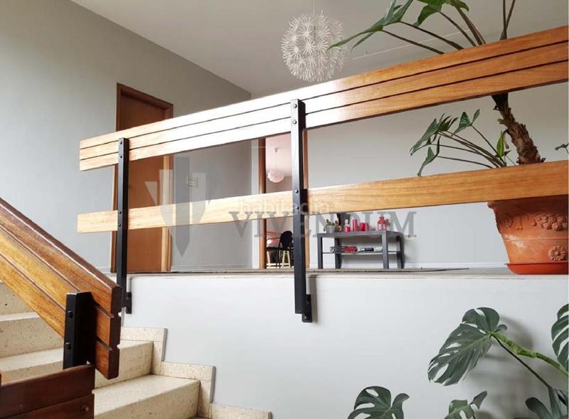 Foto f9692ab2-5373-4b8c-8cc4-44bace152ce3. Lloguer oficina amb calefacció aparcament a Lavadores Vigo